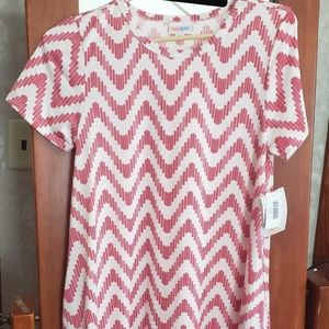 Lularoe Jessie XS
